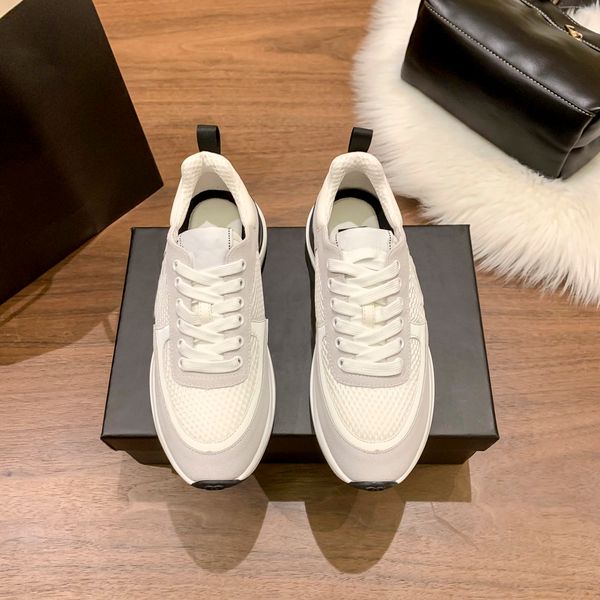 designers casual shoes 21ss inter locking suede lambskin sneaker womens university purple classic violet designers rose pink outdoor sneaker, Black
designers casual shoes 21ss inter locking suede lambskin sneaker womens university purple classic violet designers rose pink outdoor sneaker, Black