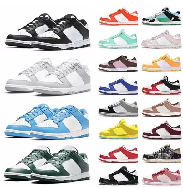running shoes trainer sneakers grey fog union low sports black white green cherry sun club 2022 classic sb lows dunkes bart simpson paisley
running shoes trainer sneakers grey fog union low sports black white green cherry sun club 2022 classic sb lows dunkes bart simpson paisley