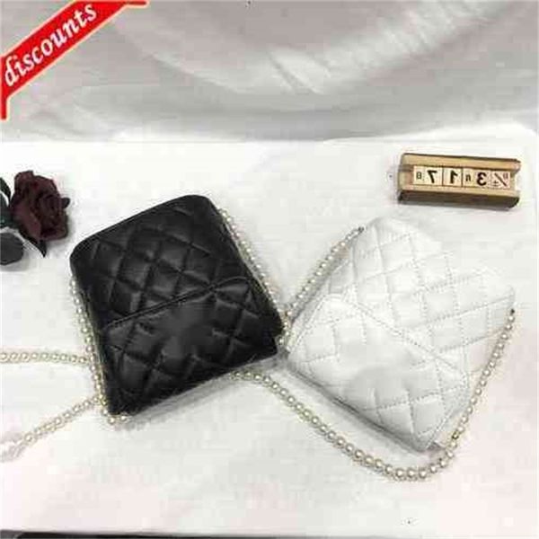 designer bags totes messenger letter design 5904 luxury brand plaid woman's shoulder chain cc bag lambskin pearl s real leather mini ev
designer bags totes messenger letter design 5904 luxury brand plaid woman's shoulder chain cc bag lambskin pearl s real leather mini ev
