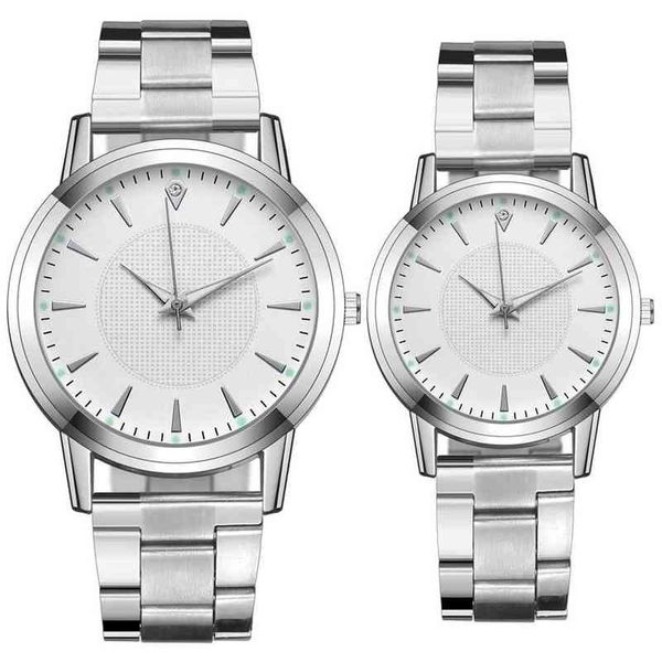 wristwatches luxury couple watches for lovers quartz watch elegant business men watch women watches sliver black clock relogio masculino j22, Slivery;brown
wristwatches luxury couple watches for lovers quartz watch elegant business men watch women watches sliver black clock relogio masculino j22, Slivery;brown