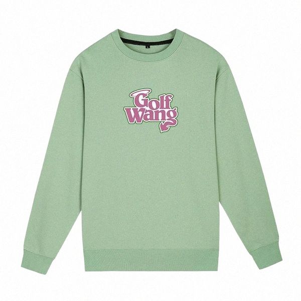 men's hoodies & sweatshirts golf wang tyler the creator glitter hip hop rapper music men women skate combed cotton x3gc#, Black
men's hoodies & sweatshirts golf wang tyler the creator glitter hip hop rapper music men women skate combed cotton x3gc#, Black