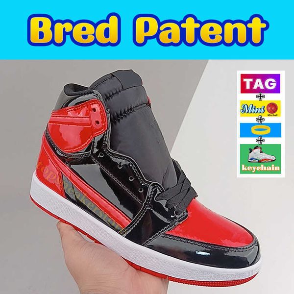 gai mens bleached coral 1 basketball shoes 1s patent bred university blue dark mocha twist light smoke grey chicago unc bordeaux royal toe
gai mens bleached coral 1 basketball shoes 1s patent bred university blue dark mocha twist light smoke grey chicago unc bordeaux royal toe