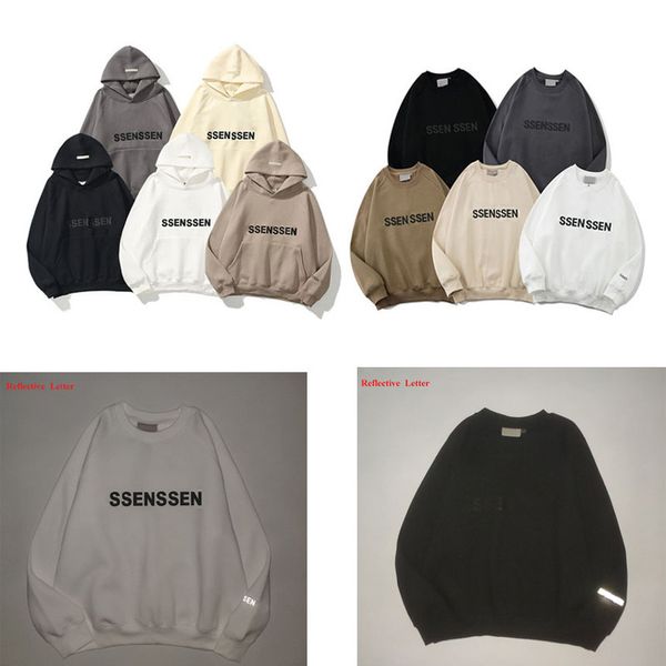 mens designer hoodies womens hoody sweatshirts cotton pullover long sleeve mens clothing outerwear white jacket hooded coats with pockets, Black
mens designer hoodies womens hoody sweatshirts cotton pullover long sleeve mens clothing outerwear white jacket hooded coats with pockets, Black
