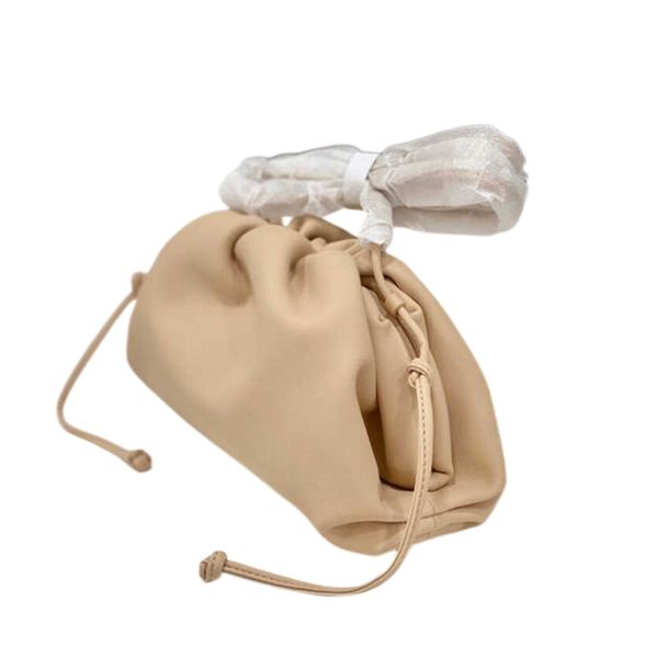 women bags besigner bags 5a quality leather crossbody handbags fashion shoulder purses hand pouch cloud handbag tote totes
women bags besigner bags 5a quality leather crossbody handbags fashion shoulder purses hand pouch cloud handbag tote totes