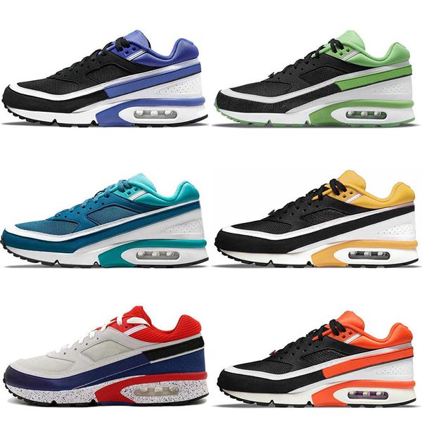 casual shoes trainers brown sneakers reverse white persian violet sport women grey neon dark neutral designer mens bw airs rotterdam lyon lo, White;red
casual shoes trainers brown sneakers reverse white persian violet sport women grey neon dark neutral designer mens bw airs rotterdam lyon lo, White;red
