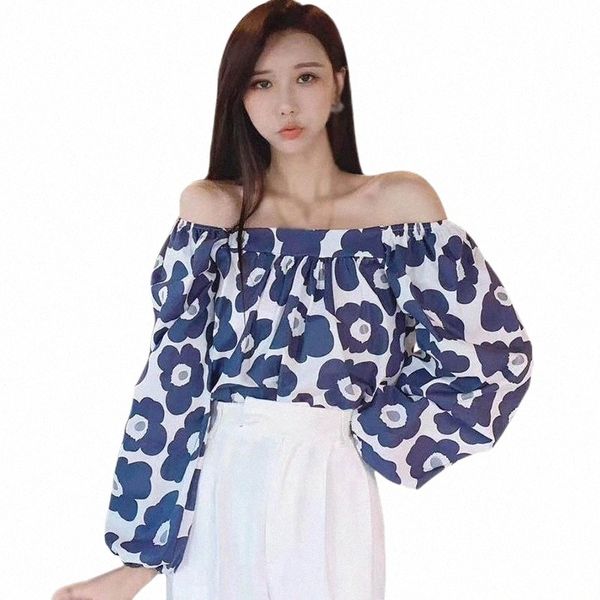women's clothes floral square collar puff sleeve sweet casual long shirts blouses q4q0#, White
women's clothes floral square collar puff sleeve sweet casual long shirts blouses q4q0#, White