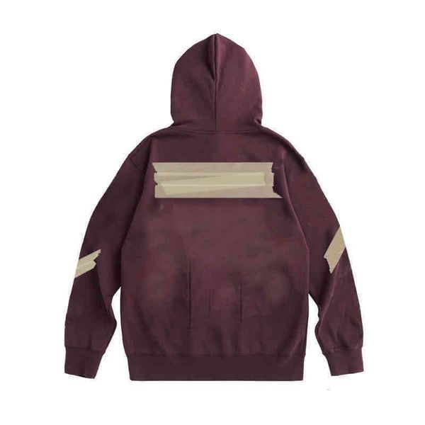 men's hoodies sweatshirts brand off hoodie gilded plastic and women's couple's whiteoff t-shirts offs white trendy clothing, Black
men's hoodies sweatshirts brand off hoodie gilded plastic and women's couple's whiteoff t-shirts offs white trendy clothing, Black