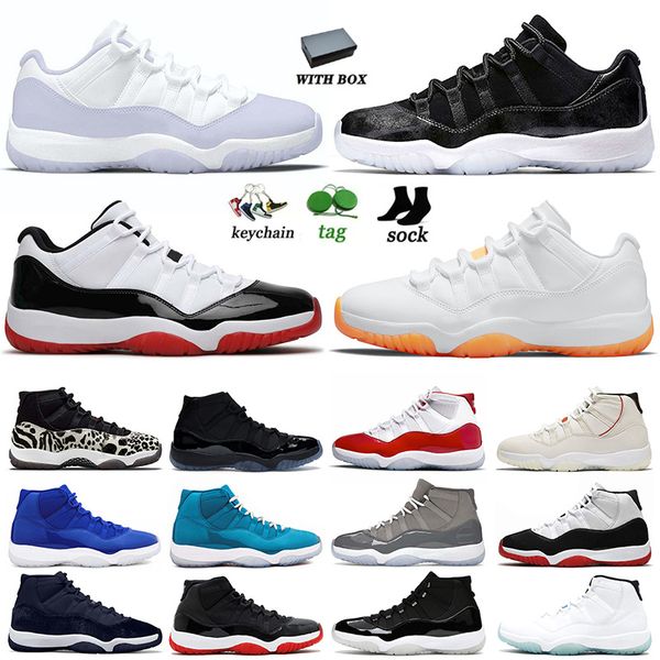 11 11s basketball shoes classic low 72-10 pure violet mens womens jumpman11s cool grey cherry midnight navy white bred unc barons designer j
11 11s basketball shoes classic low 72-10 pure violet mens womens jumpman11s cool grey cherry midnight navy white bred unc barons designer j