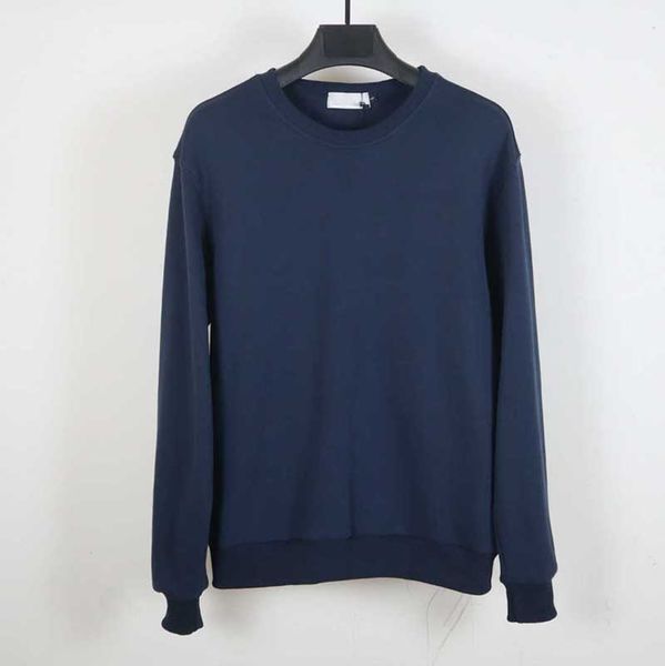 men sweatshirts mens jumper compass label designer sweatshirt women pullover overshirt mens couple sweater cotton sweaters spring autumn, Black
men sweatshirts mens jumper compass label designer sweatshirt women pullover overshirt mens couple sweater cotton sweaters spring autumn, Black