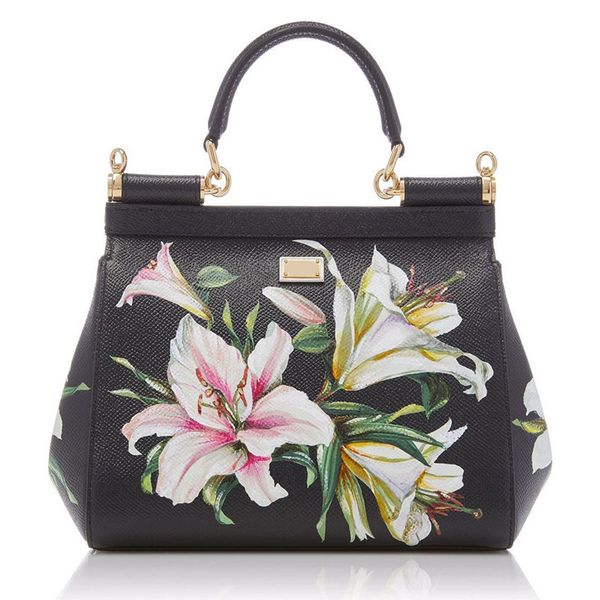 fashion handbag tote bag women shoulder bags cowhide flower printing large capacity lady totes purse magnetic buckle travel shopping crossbo
fashion handbag tote bag women shoulder bags cowhide flower printing large capacity lady totes purse magnetic buckle travel shopping crossbo