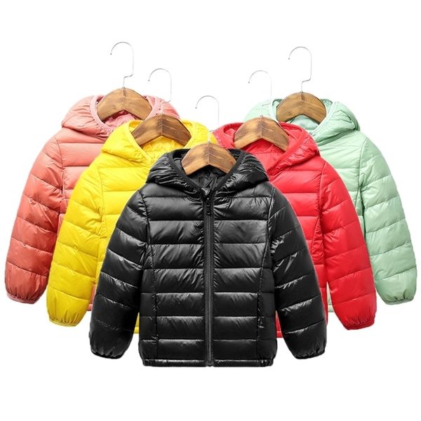 down coat autumn winter hooded children jackets for girls candy color warm kids coats boys 28 years child outerwear clothes 220915, Blue;gray
down coat autumn winter hooded children jackets for girls candy color warm kids coats boys 28 years child outerwear clothes 220915, Blue;gray