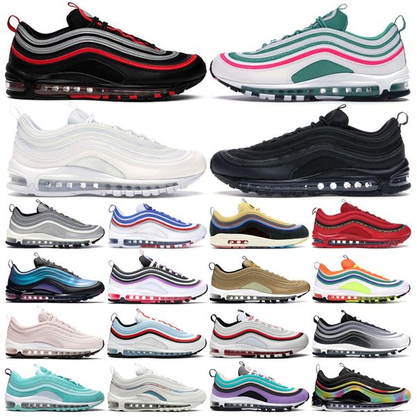 men running shoes women sean wotherspoon triple black white leopard silver bullet mens trainer sneakers sports shoe
men running shoes women sean wotherspoon triple black white leopard silver bullet mens trainer sneakers sports shoe