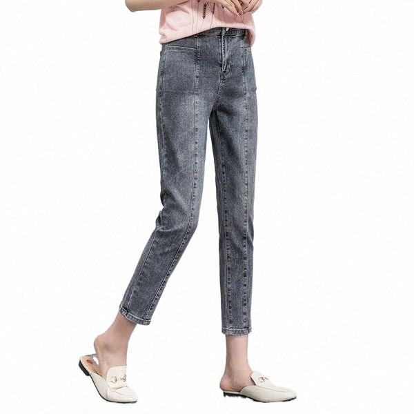 women's casual jeans high waisted denim pants trousers woman wide leg 2021 fashion slim relaxed fit straight jean h9pu#, Blue
women's casual jeans high waisted denim pants trousers woman wide leg 2021 fashion slim relaxed fit straight jean h9pu#, Blue
