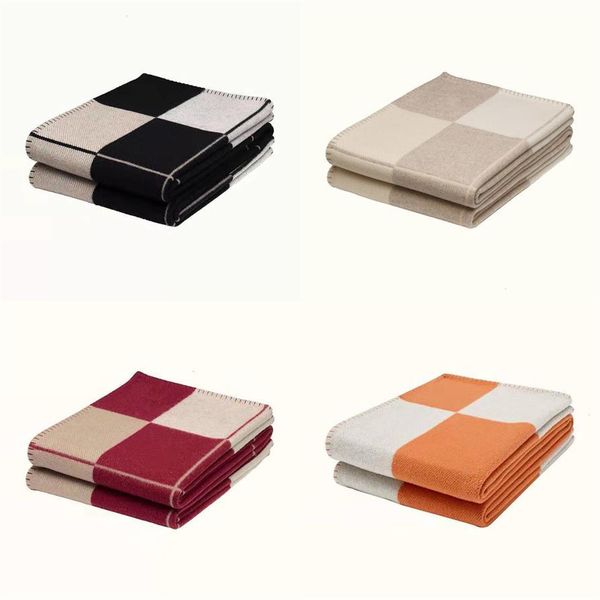 letter h cashmere blanket crochet soft wool scarf shawl portable warm plaid sofa bed fleece knitted throw towell cape pink283n, Blue;gray
letter h cashmere blanket crochet soft wool scarf shawl portable warm plaid sofa bed fleece knitted throw towell cape pink283n, Blue;gray