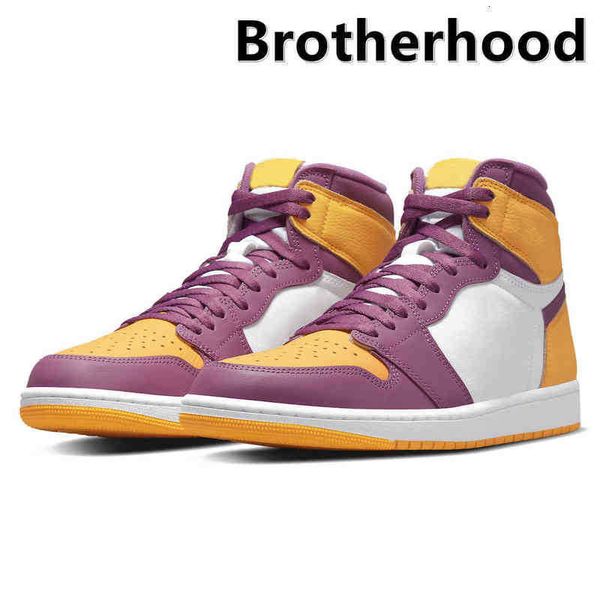 1 1s og low basketball shoes rebellionaire patent bred brotherhood dark marina university blue mocha shadow wolf grey cardinal red
1 1s og low basketball shoes rebellionaire patent bred brotherhood dark marina university blue mocha shadow wolf grey cardinal red