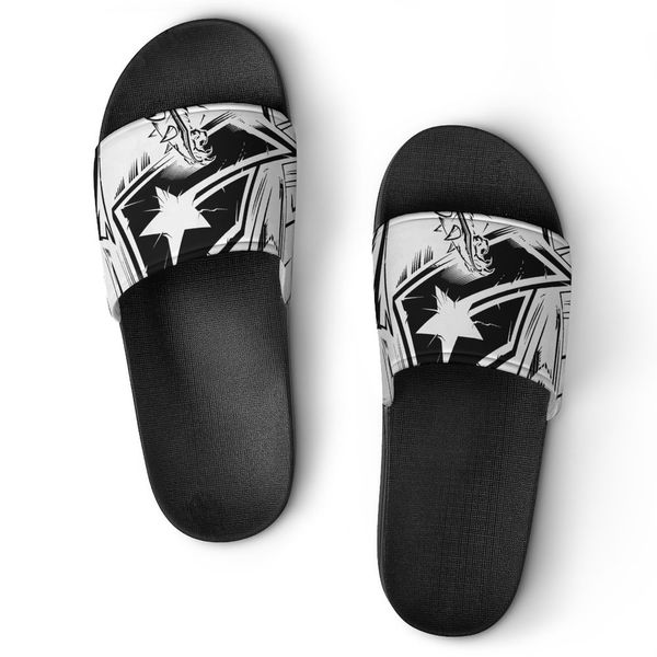 designer customs shoes diy men women sandal slippers sliders sandals shoes mens womens slides slipper trainers size 36-45 fashion
designer customs shoes diy men women sandal slippers sliders sandals shoes mens womens slides slipper trainers size 36-45 fashion