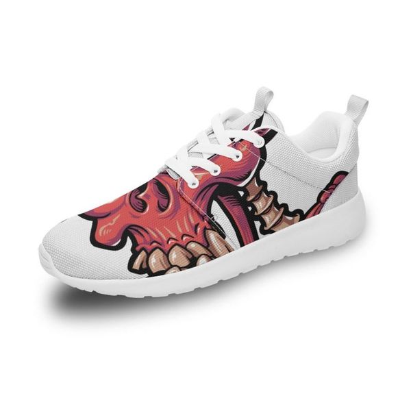 men custom designer shoes women sneakers red hand painted shoe fashion running trainers-customized pictures are available
men custom designer shoes women sneakers red hand painted shoe fashion running trainers-customized pictures are available