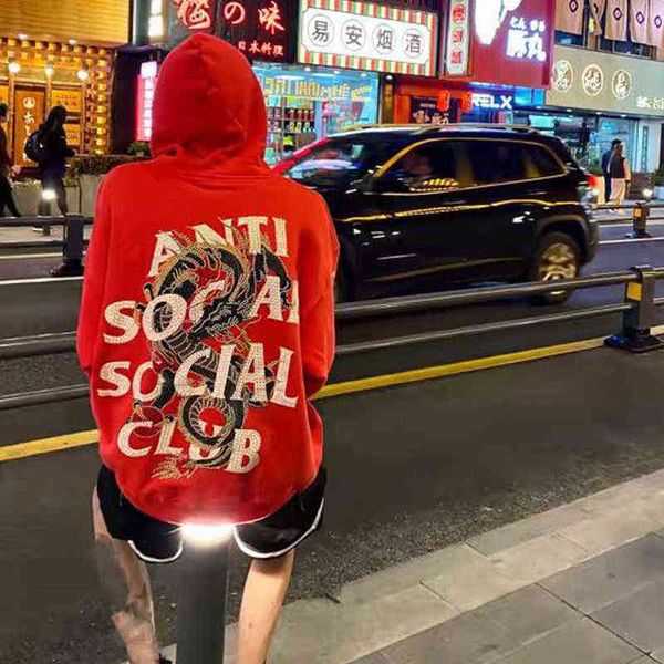 hoodies mens casual fashion sweatershirts comfortable high sence r2wh designer trendy warm thick hoodies, Black
hoodies mens casual fashion sweatershirts comfortable high sence r2wh designer trendy warm thick hoodies, Black