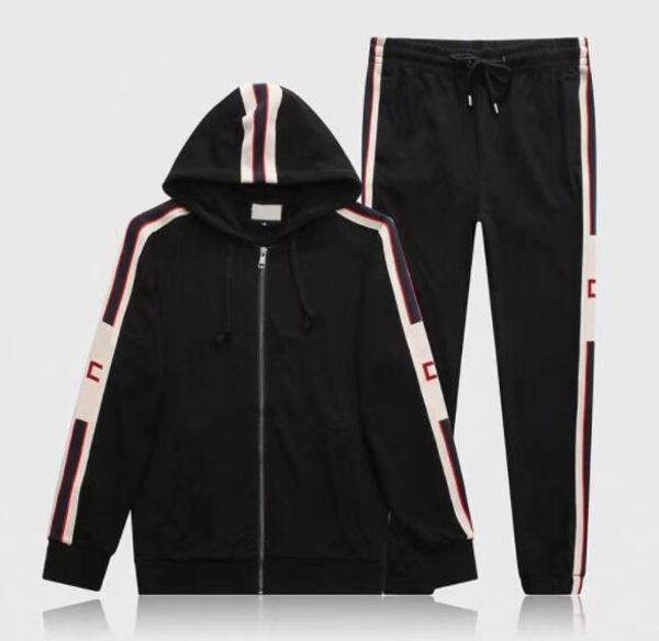 men's tracksuits sportswear sportswear and sweatshirts autumn winter jogger sporting suit mens sweat suits china size udg5, Gray
men's tracksuits sportswear sportswear and sweatshirts autumn winter jogger sporting suit mens sweat suits china size udg5, Gray