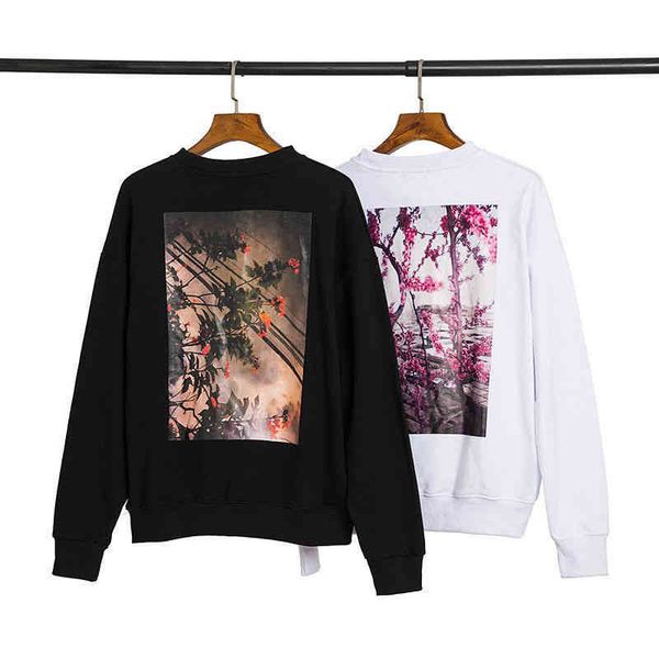 designer luxury men's hoodies cotton comfortable sweatshirt fog fearr of goddess double threadessentilass flower high street style men&, White;black
designer luxury men's hoodies cotton comfortable sweatshirt fog fearr of goddess double threadessentilass flower high street style men&, White;black