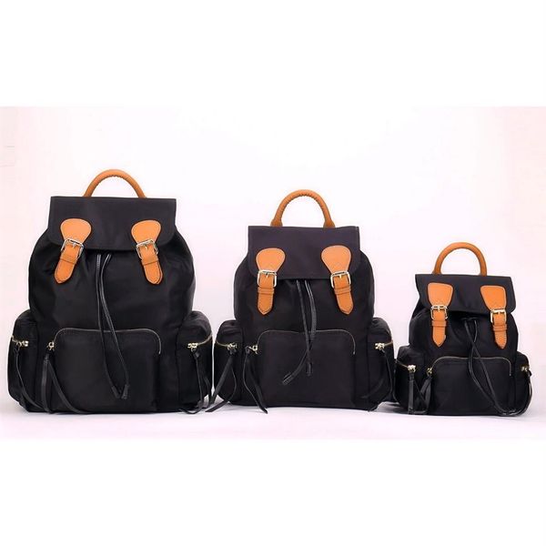 fashion backpack for lady fashion back pack for women canvas shoulder bag handbag classic backpack messenger bag parachute fabric 247r
fashion backpack for lady fashion back pack for women canvas shoulder bag handbag classic backpack messenger bag parachute fabric 247r