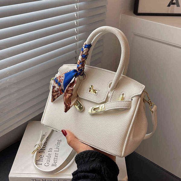 designer bags 2022 fashion epsom luxury leather small lbirrkins keelies casual versatile messenger single shoulder bags g0ww
designer bags 2022 fashion epsom luxury leather small lbirrkins keelies casual versatile messenger single shoulder bags g0ww