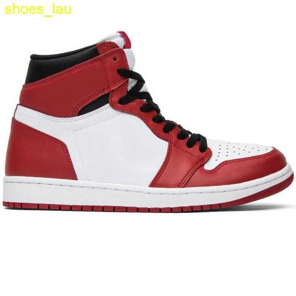 basketball shoes seafoam sneakers trainers white smoke grey purple retro jodan jumpman 1 1s original with box aqua off mens women pollen
basketball shoes seafoam sneakers trainers white smoke grey purple retro jodan jumpman 1 1s original with box aqua off mens women pollen