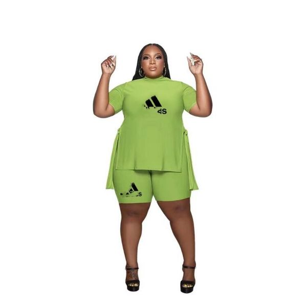 casual women plus size tracksuits fashion sports home robe coat pants three pieces suit women's clothing large sizes for female l xl xx, Gray
casual women plus size tracksuits fashion sports home robe coat pants three pieces suit women's clothing large sizes for female l xl xx, Gray