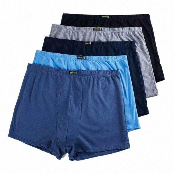 3pcs/lot 8xl plus size men underwear cotton mens underware breathable seamless underpants family panties male boxer for man i4kg#, Black;white
3pcs/lot 8xl plus size men underwear cotton mens underware breathable seamless underpants family panties male boxer for man i4kg#, Black;white