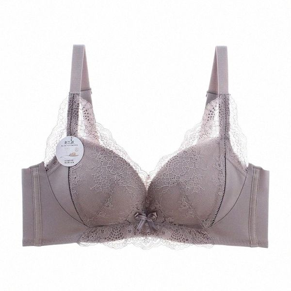 bras dark perfume spring and summer gathered on the bra without steel ring comfortable sweet medium thick beautiful f6ao#, Red;black
bras dark perfume spring and summer gathered on the bra without steel ring comfortable sweet medium thick beautiful f6ao#, Red;black