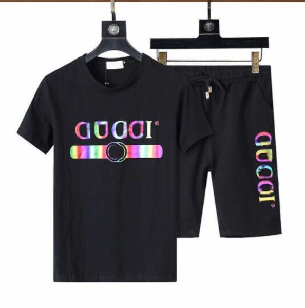 mens designer sportswear fashion letters print outfits tracksuits men women pullover sportsuit casual track suits short sleeve tshirts fj20, Gray
mens designer sportswear fashion letters print outfits tracksuits men women pullover sportsuit casual track suits short sleeve tshirts fj20, Gray