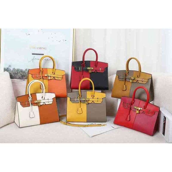 designer bags 2022 fashion epsom luxury leather small lbirrkins keelies casual versatile messenger single shoulder bags 0ech
designer bags 2022 fashion epsom luxury leather small lbirrkins keelies casual versatile messenger single shoulder bags 0ech