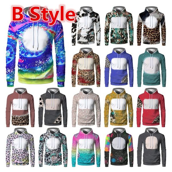 diy dresseshoodies 3d halloween christmas hoodie horror elements blank heat transfer sweatshirt a b c d e styles, Black
diy dresseshoodies 3d halloween christmas hoodie horror elements blank heat transfer sweatshirt a b c d e styles, Black