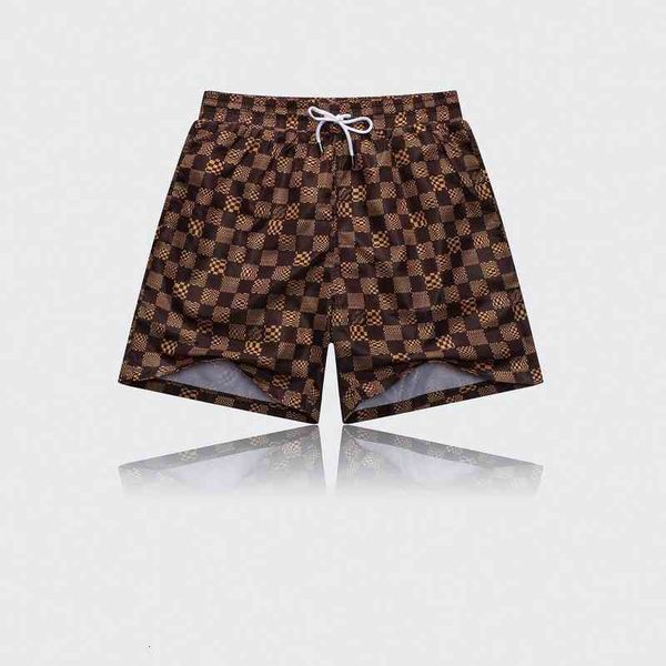 men's shorts sale mens designer sportswear clothes summer track pants s clothing fashion luxury sweatpants, White;black
men's shorts sale mens designer sportswear clothes summer track pants s clothing fashion luxury sweatpants, White;black