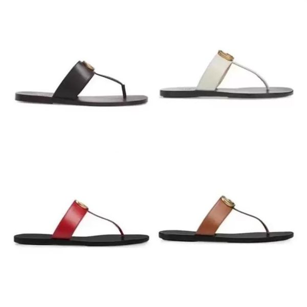 designer slides summer sandals fashion men beach indoor flat flip flops luxury leather lady women shoes ladies slippers size 35-45231e209w, Black
designer slides summer sandals fashion men beach indoor flat flip flops luxury leather lady women shoes ladies slippers size 35-45231e209w, Black