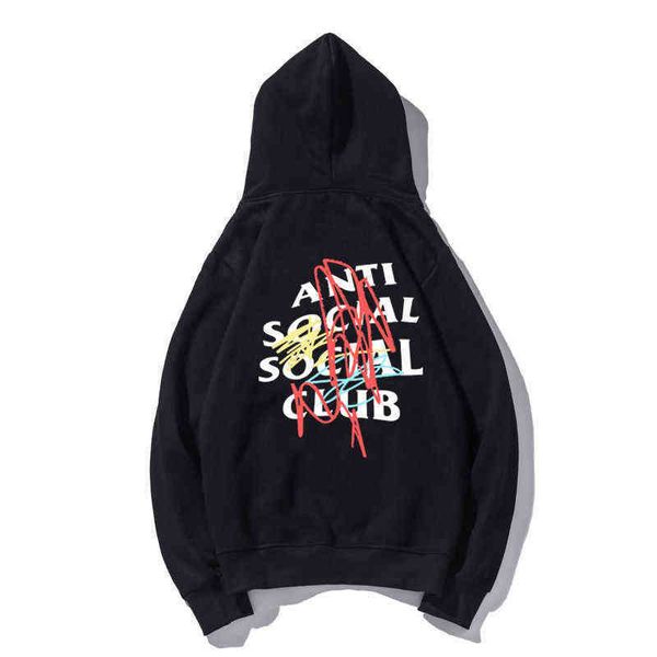 hoodieshoodies mens casual fashion sweatershirts comfortable high sence 4yyb designer trendy warm thick hoodies, Black
hoodieshoodies mens casual fashion sweatershirts comfortable high sence 4yyb designer trendy warm thick hoodies, Black