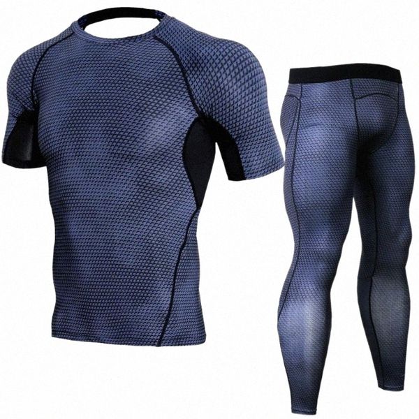 new long sleeve shirt men quick dry suit t shirt snake print men's fitness suit breathable quick drying running b50 i507#, White;black
new long sleeve shirt men quick dry suit t shirt snake print men's fitness suit breathable quick drying running b50 i507#, White;black