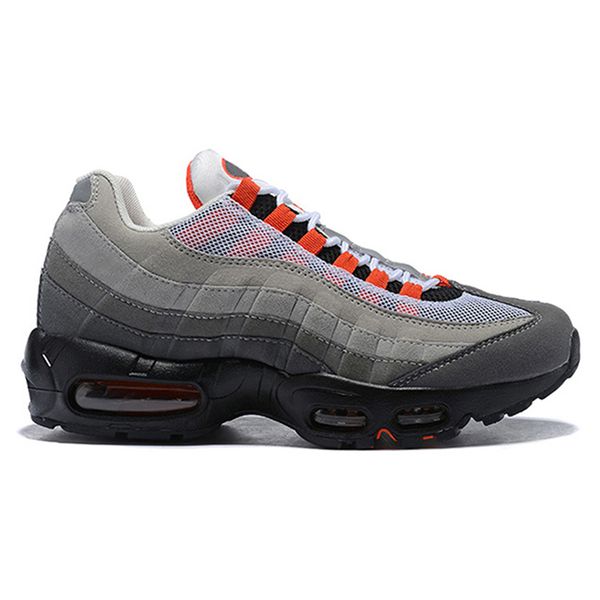designer outdoor motorcycle boots shoes sneaker platform b22 basketballs shoe nake dunks men lndoor 7a jordens 11 tn riding walking for wome
designer outdoor motorcycle boots shoes sneaker platform b22 basketballs shoe nake dunks men lndoor 7a jordens 11 tn riding walking for wome