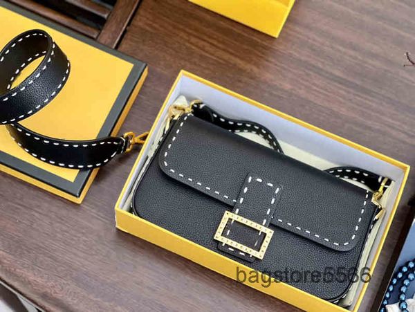 handbag evening women bags bags external suture shoulder leather designer crossbody female square packs with wide belt 220307multi pochette
handbag evening women bags bags external suture shoulder leather designer crossbody female square packs with wide belt 220307multi pochette