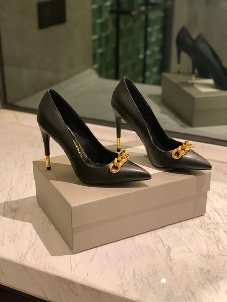 tom-fords-heels luxury brands tom-fords high heel dress shoes summer all-day designing sandals bow tie pump suede playful back party lady hi, Black
tom-fords-heels luxury brands tom-fords high heel dress shoes summer all-day designing sandals bow tie pump suede playful back party lady hi, Black