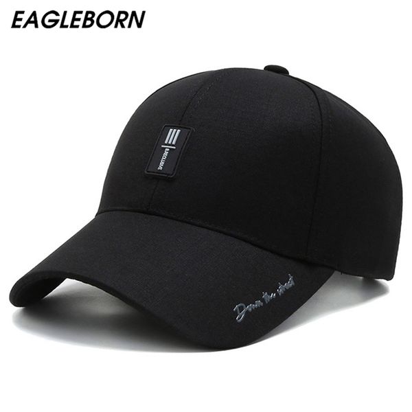 ball caps men cap hat caps baseball cap luxury men caps retro dad uncle baseball cap hats for men casual hat 220914, Blue;gray
ball caps men cap hat caps baseball cap luxury men caps retro dad uncle baseball cap hats for men casual hat 220914, Blue;gray