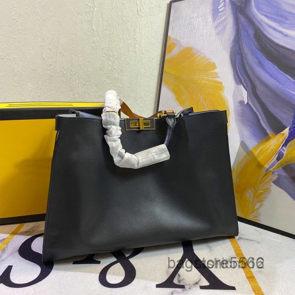 bags single shoulder bag evening crossbody tote bag shopper handbag cow leather hand bag medium handbag lady large flap packag gold hardware
bags single shoulder bag evening crossbody tote bag shopper handbag cow leather hand bag medium handbag lady large flap packag gold hardware