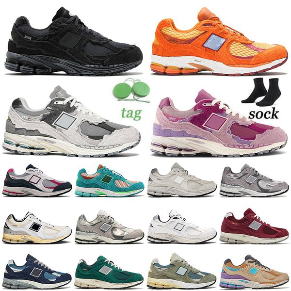 platform mens women casual shoes 2002r bb2002r protection pack atlas lemon haze black green grey camo incense white designer trainers sneake, White;red
platform mens women casual shoes 2002r bb2002r protection pack atlas lemon haze black green grey camo incense white designer trainers sneake, White;red
