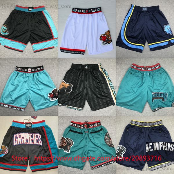 2022-23 new basketball jamorant shorts justdon team pocket short hip pop pant with pockets zipper sweatpants short, Black
2022-23 new basketball jamorant shorts justdon team pocket short hip pop pant with pockets zipper sweatpants short, Black