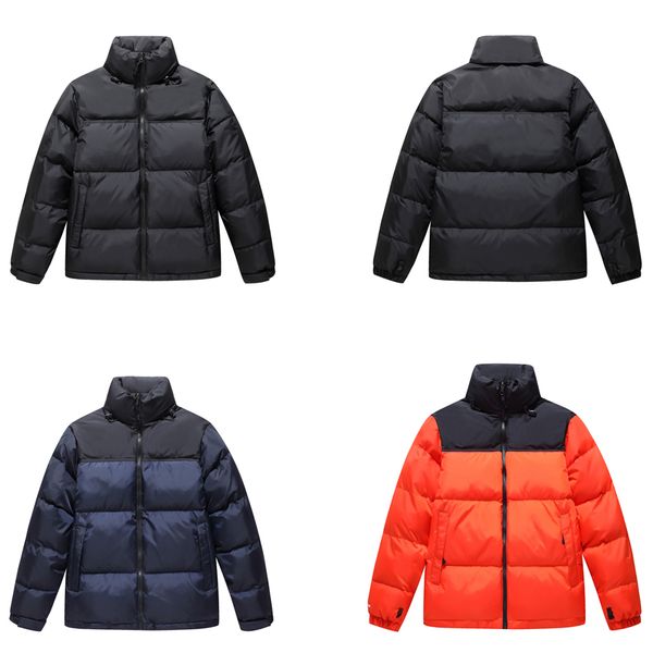 men puffer jacket down jackets winter parkas coats winter designer long sleeve warm downs lovers zipper thick fashion outdoor clothes couple, Black
men puffer jacket down jackets winter parkas coats winter designer long sleeve warm downs lovers zipper thick fashion outdoor clothes couple, Black