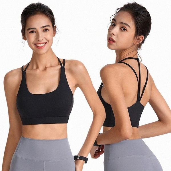 fine with beauty back sports bra shockproof fitness yoga in europe and the big size bras w3u1#, Red;black
fine with beauty back sports bra shockproof fitness yoga in europe and the big size bras w3u1#, Red;black
