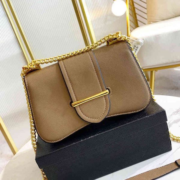 designer luxury women the tote bag fashion versatile handbags shoulder crossbody bags purse telfars totes large capacity saddle wallets 7a 7
designer luxury women the tote bag fashion versatile handbags shoulder crossbody bags purse telfars totes large capacity saddle wallets 7a 7