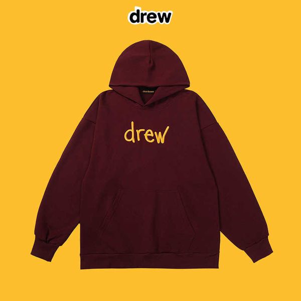 correct version bieber drewss smiling face ouyang nana loose female autumn and winter tide brand class uniform pure cotton hooded hoodie, Black
correct version bieber drewss smiling face ouyang nana loose female autumn and winter tide brand class uniform pure cotton hooded hoodie, Black