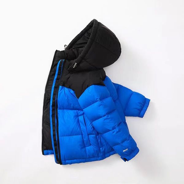 men's down & parkas own jacket for boys real raccoon fur thick warm baby outerwear coat 2-12 years kids teenage parka, Black
men's down & parkas own jacket for boys real raccoon fur thick warm baby outerwear coat 2-12 years kids teenage parka, Black