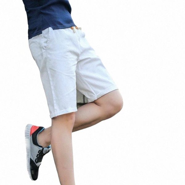 men shorts bermuda casual jogger plus size s-5xl dropshipping 09slim fit short men casual shorts mens fashion brand boardshorts f0ei#, White;black
men shorts bermuda casual jogger plus size s-5xl dropshipping 09slim fit short men casual shorts mens fashion brand boardshorts f0ei#, White;black